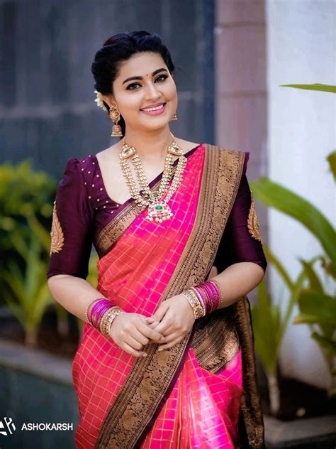 bhabi in saree|Sneha Beauty